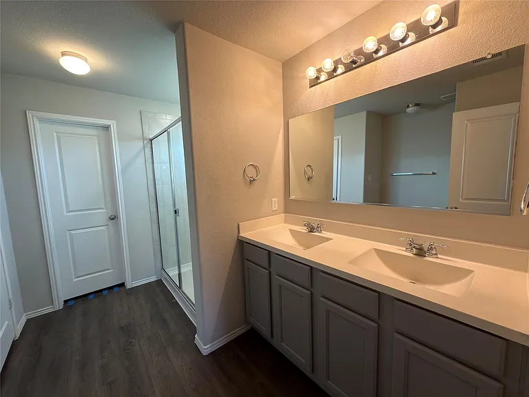 21700 Urraca Ln — Photo 15