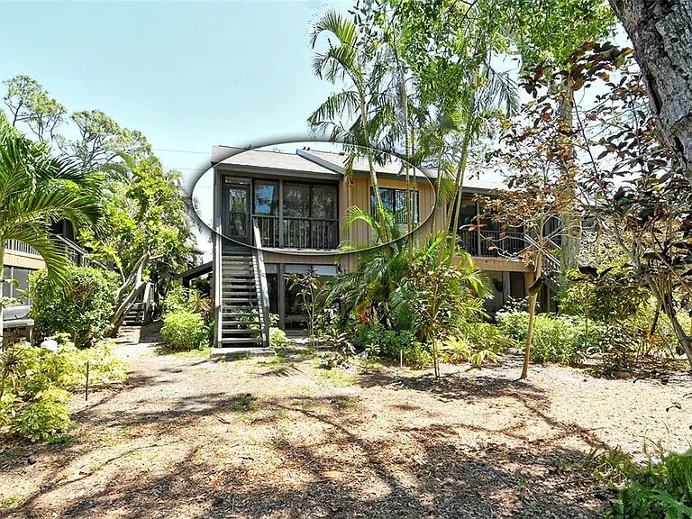 1720 Glenhouse Dr #GL430 — Photo 23