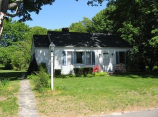 3 Belmont Ave, Deep River, CT 06417