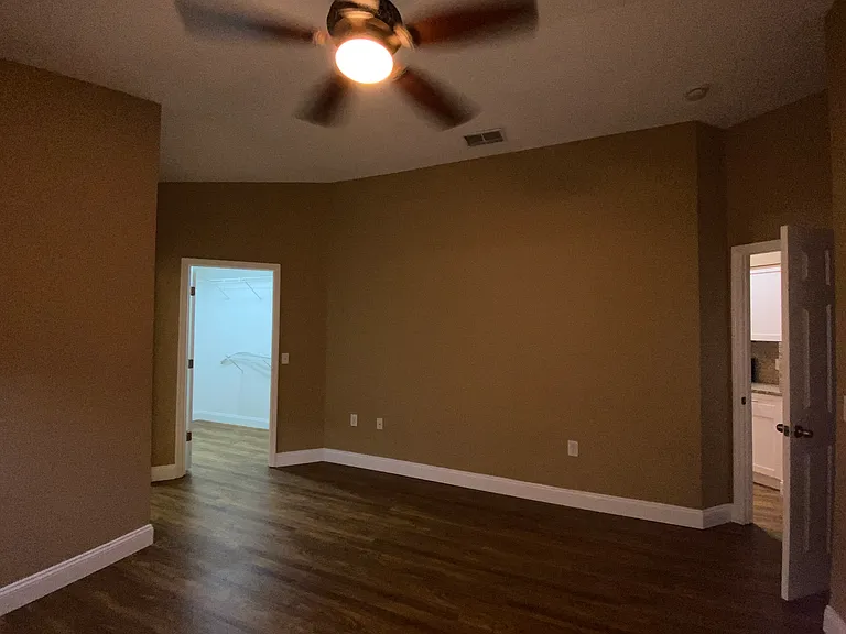 22815 Richardson Ln — Photo 8