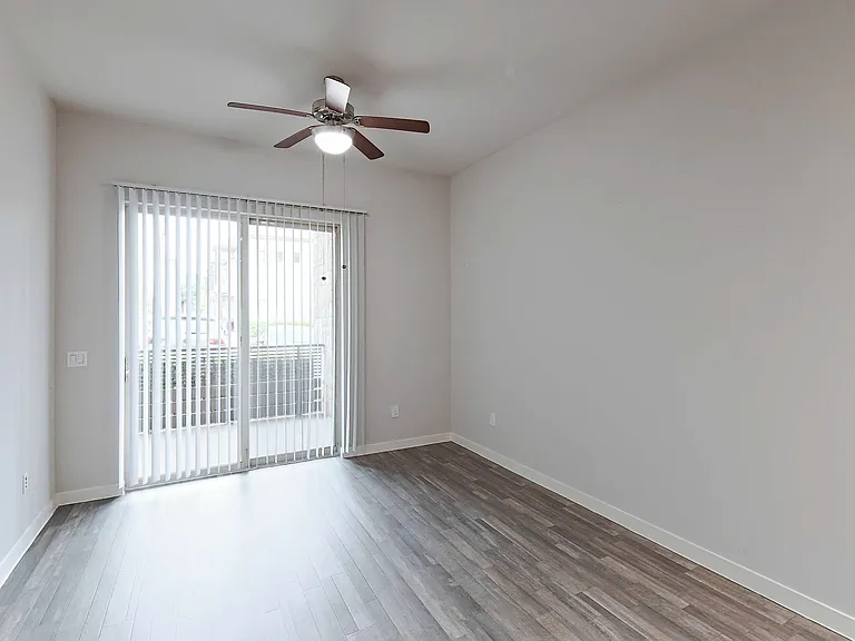 The District At Cypress Waters - Parson's Green — Photo 566