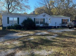 968 Access Rd, Pulaski, TN 38478