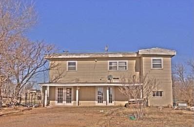1st image of 5025 E County Road 6610