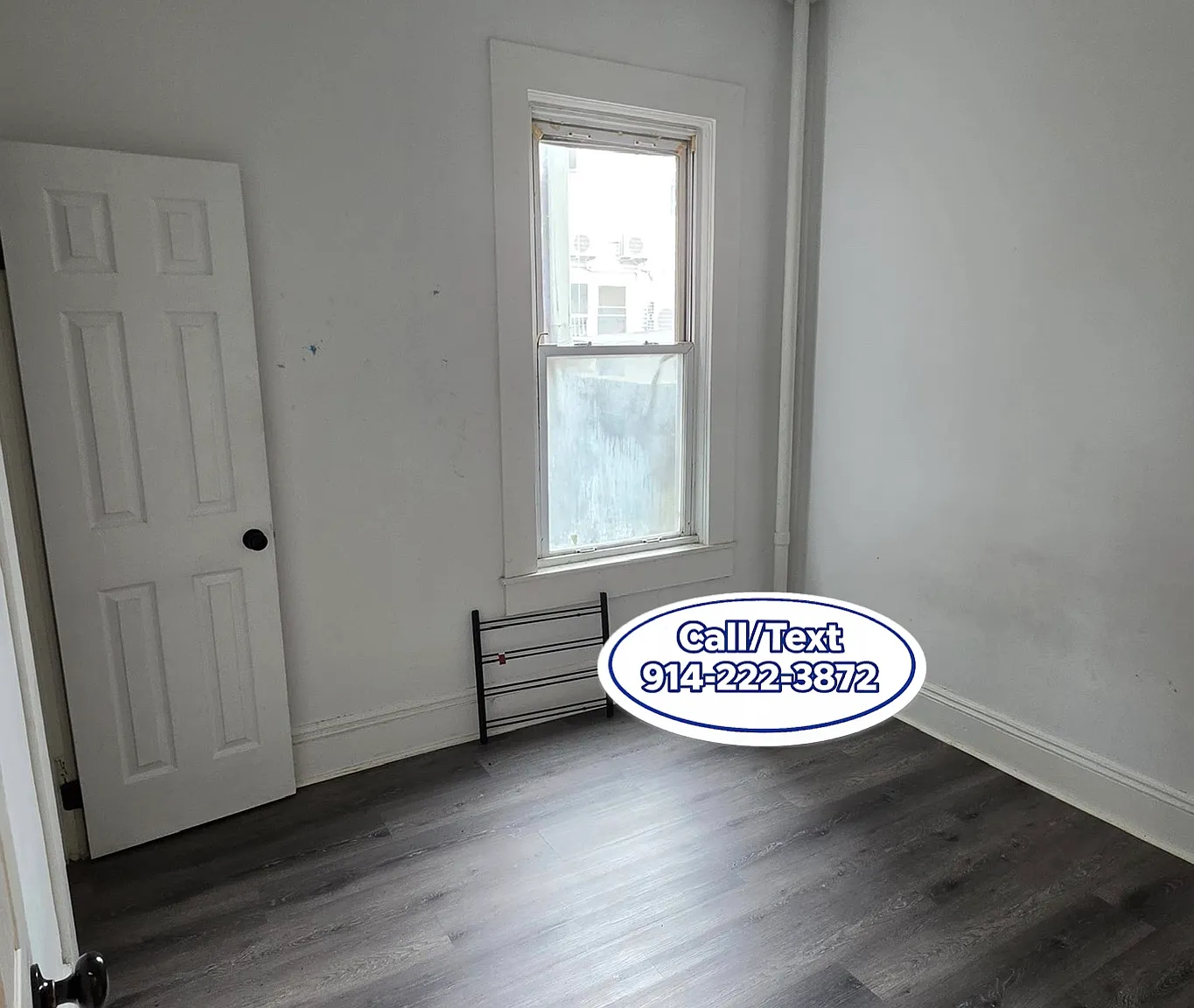 4 bed, $2,950 — Photo 4