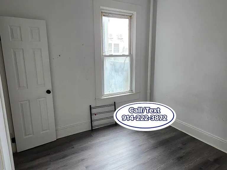 107 Oliver Ave #1L — Photo 4