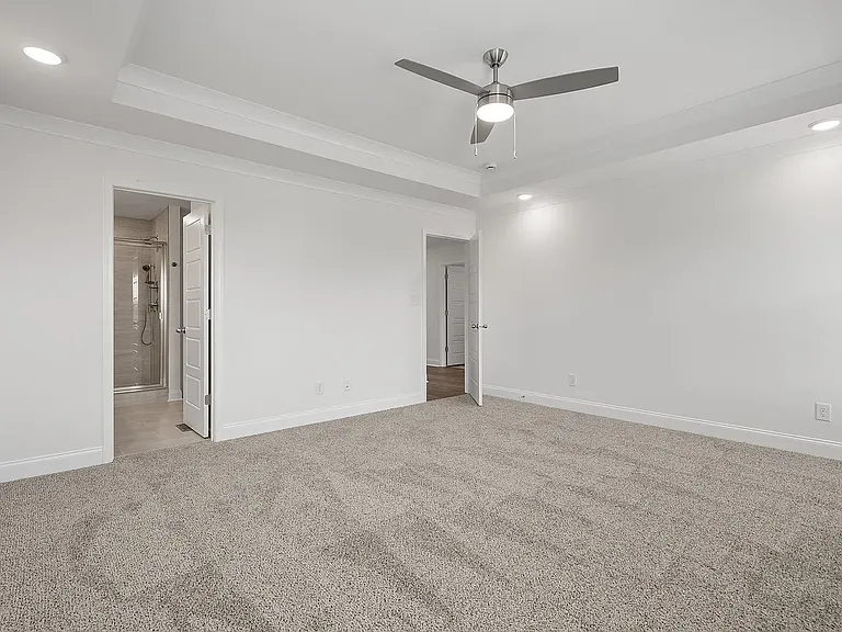 1232 Iris Glen Dr — Photo 10
