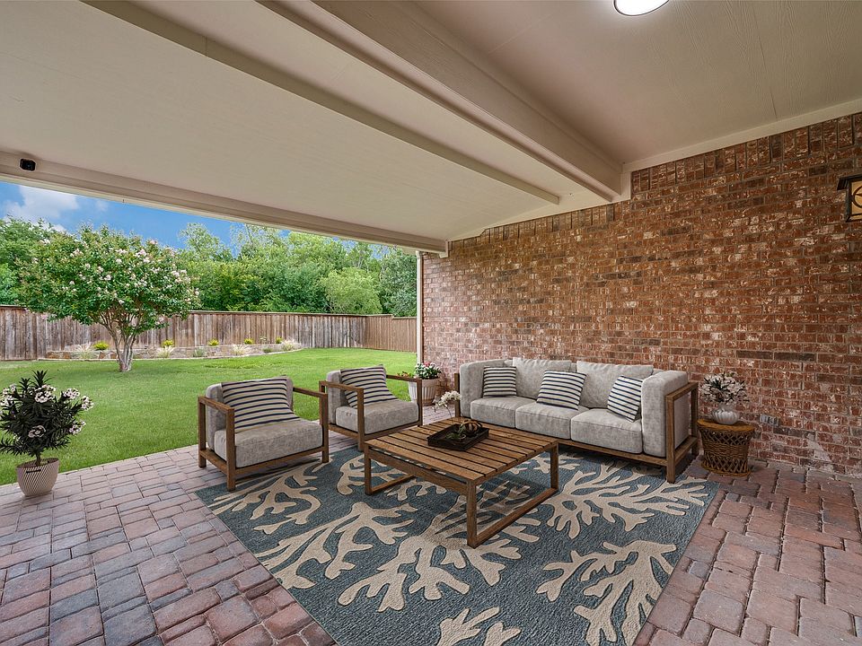 1st image of 2748 Indian Oak Dr