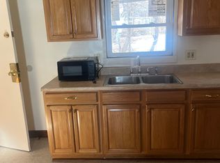 18 Fayette St FLOOR 2, Lynn, MA 01902