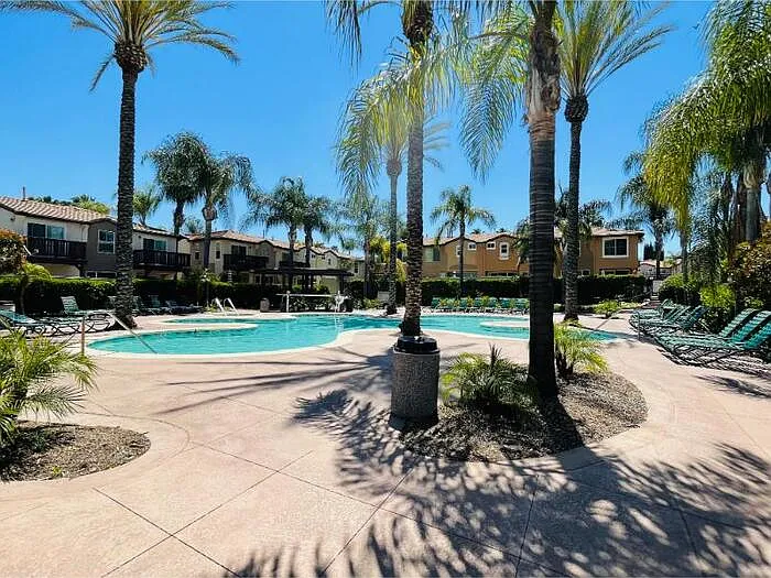 39246 Mango Bay Ln #D — Photo 44