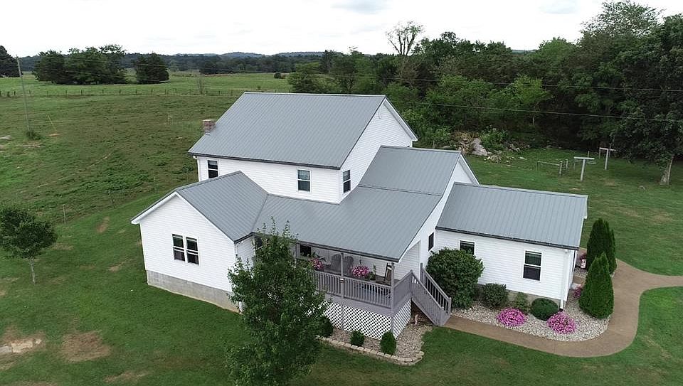 1st image of 8115 Priceville Rd