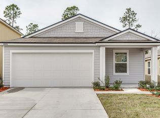 2878 Buck Creek Pl, Green Cove Springs, FL 32043