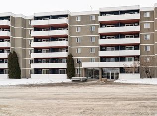 Westfield Twins, Regina, SK S4S 6A3