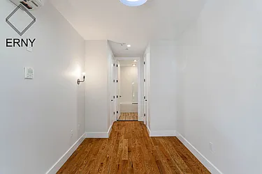 Rented by Pinn Realty