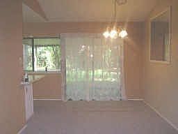 4th image of 531 Stonewall Dr