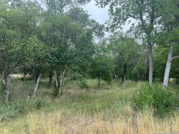 483 Oak Knoll LOT 98, San Antonio, TX 78228