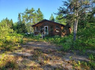 0 N Pepper Ln, Paradise, MI 49768