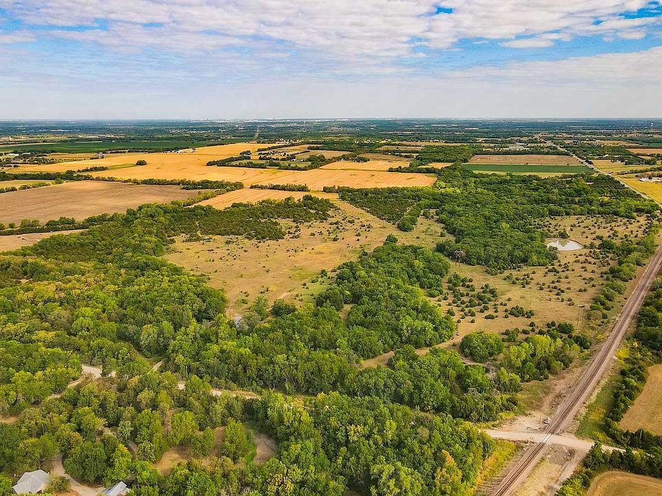 40 40.3 Acres E 103rd St ON, Mulvane, KS 67110 Zillow