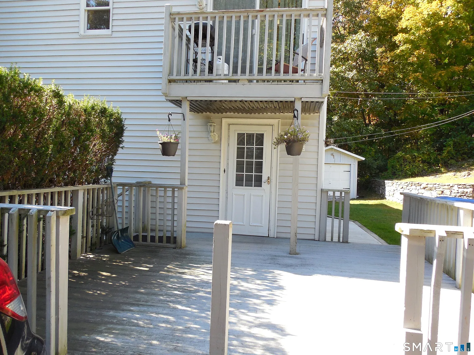 2 bed, 1.0 bath, 800 sqft, $1,600 — Photo 1