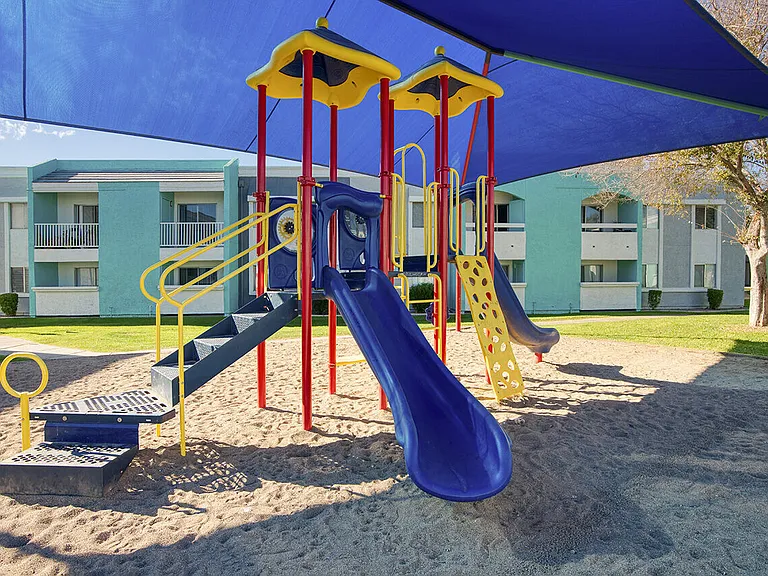 Park Alta — Photo 16