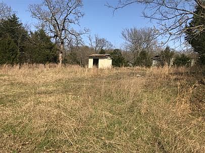 1st image of 10204 Autumn Wood Dr #10467170