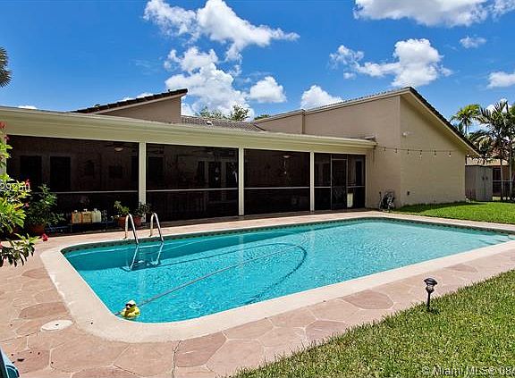 5th image of 1920 NW 107th Ter