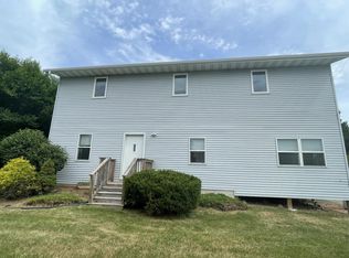 11387 John F Kennedy Rd, Dubuque, IA 52001