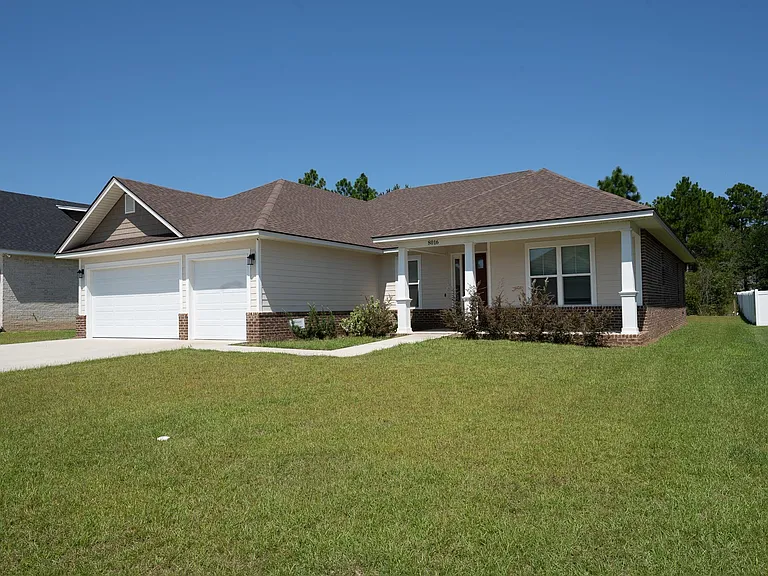 8016 Majestic Cypress Dr — Photo 5