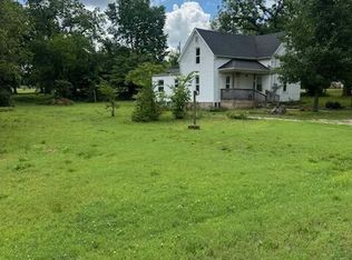 547 S Main St, Granby, MO 64844