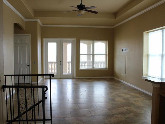 5th image of 14910 Leeward Dr Unit 803