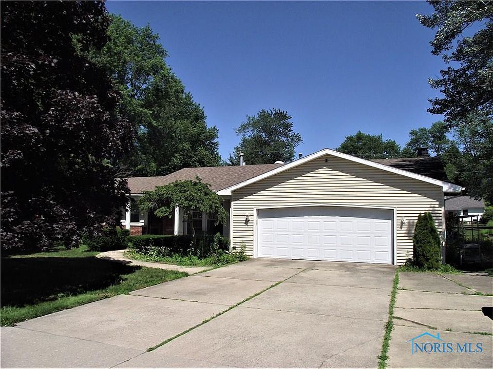 1st image of 5036 King Rd