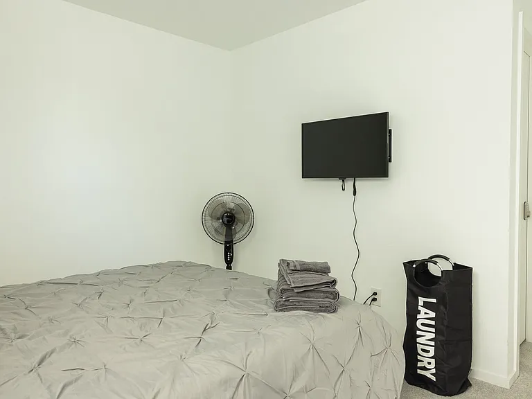 5322 Gabby Pass — Photo 23