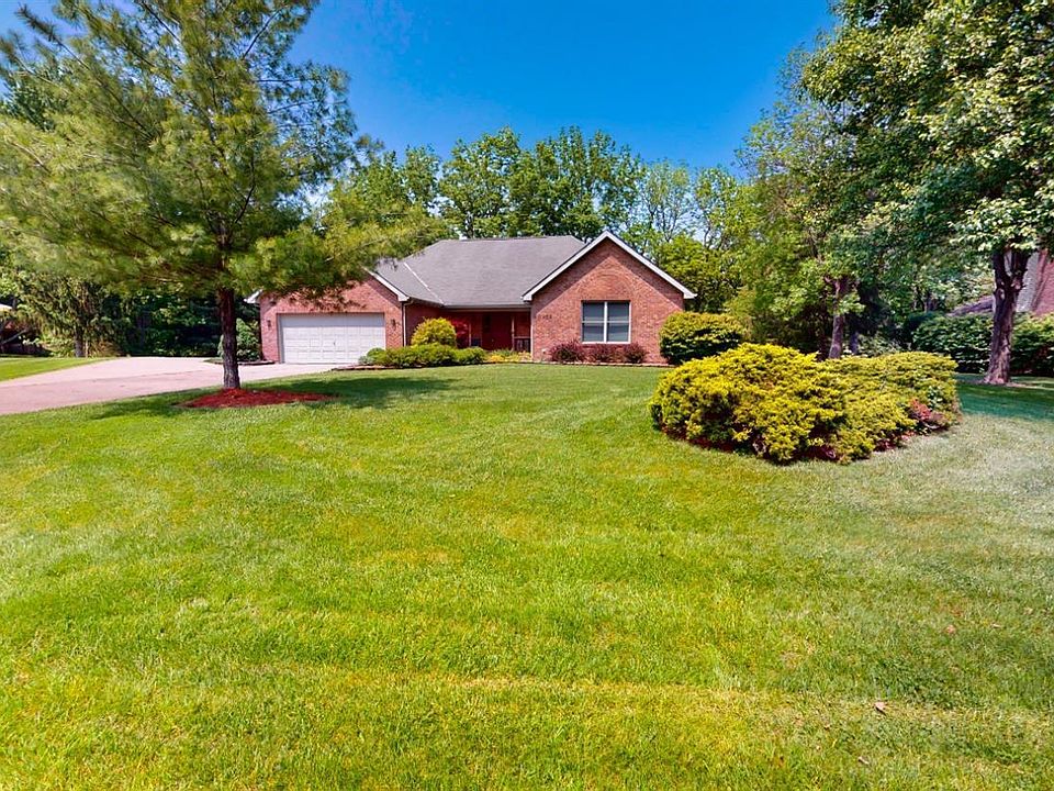 1st image of 11962 Stonequarry Ct