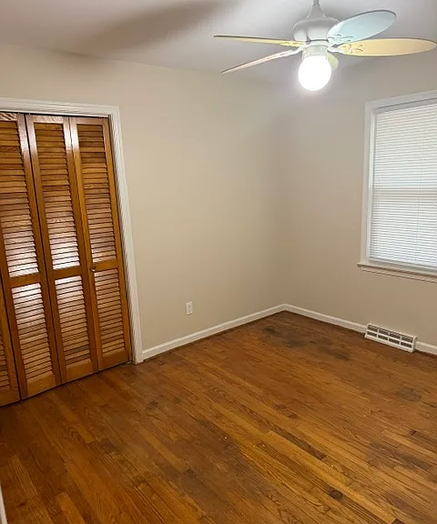 12551 Parker Ln — Photo 23