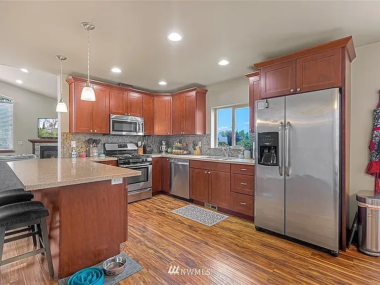 5239 Arrow Ct — Photo 12