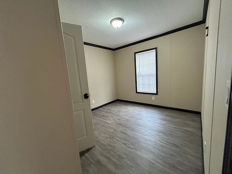 12890 NW 80th Ave — Photo 23