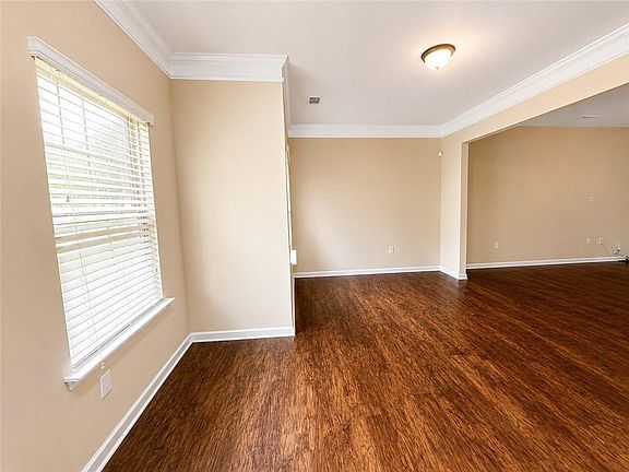 2nd image of 2160 Stonebrook Dr
