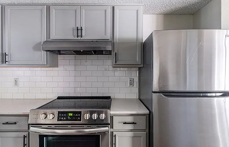 Birch Apartment Homes — Photo 2