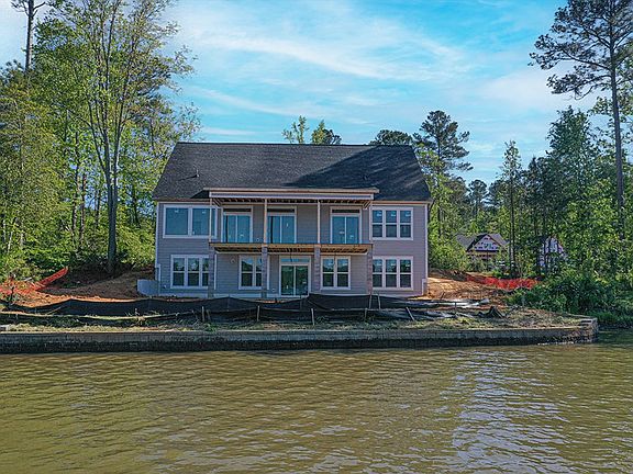 4th image of 261 Headwater Dr