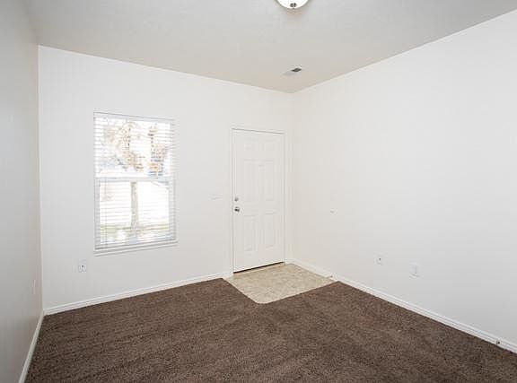 3rd image of 14493 Boulder Dr