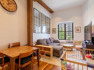 324 Pearl St APT 5C, New York, NY 10038