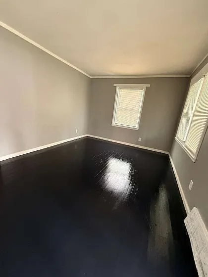 8627 Stout St — Photo 5