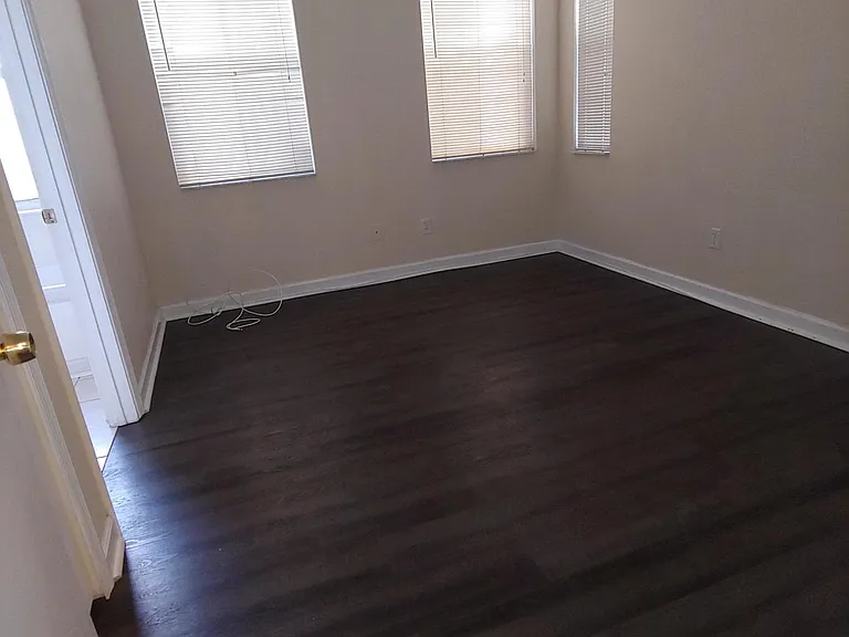 3106 Shoma Dr — Photo 38