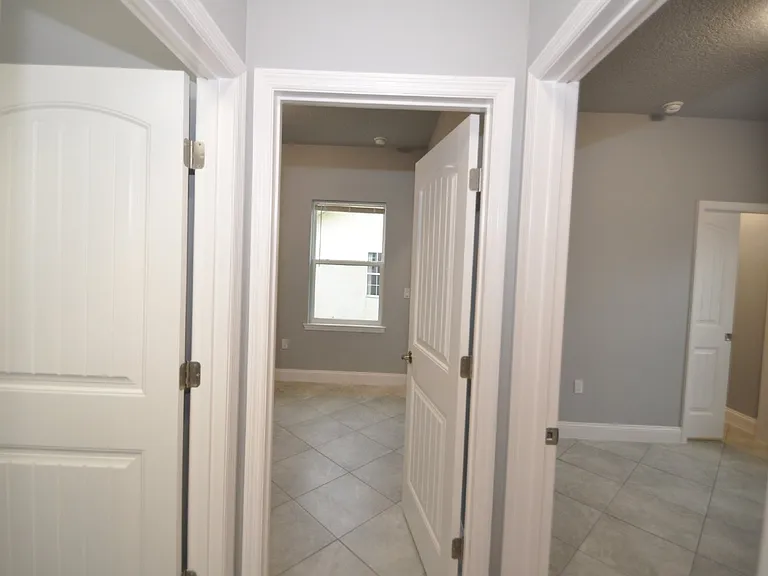 24 Prosperity Ln #B — Photo 16