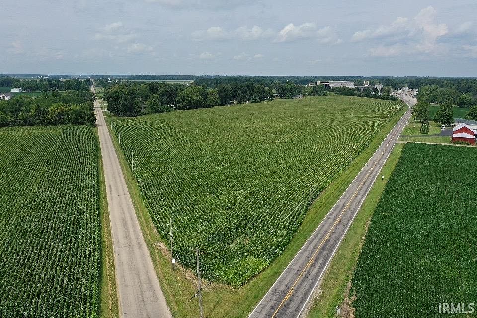 1st image of N Winchester Rd