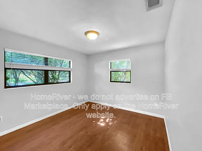 5412 Ashmeade Rd — Photo 15