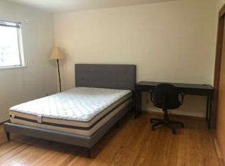 4073 Mattos Dr, Fremont, CA 94536