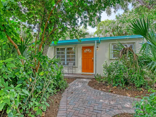 5555 Balfrey Drive, West Palm Beach, FL 33413