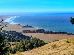 8915 S Highway 1, Elk, CA 95432
