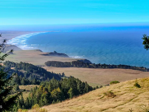 8915 S Highway 1, Elk, CA 95432