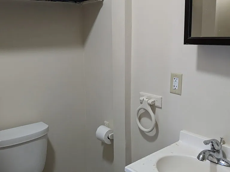 19 Grand St #5 — Photo 7
